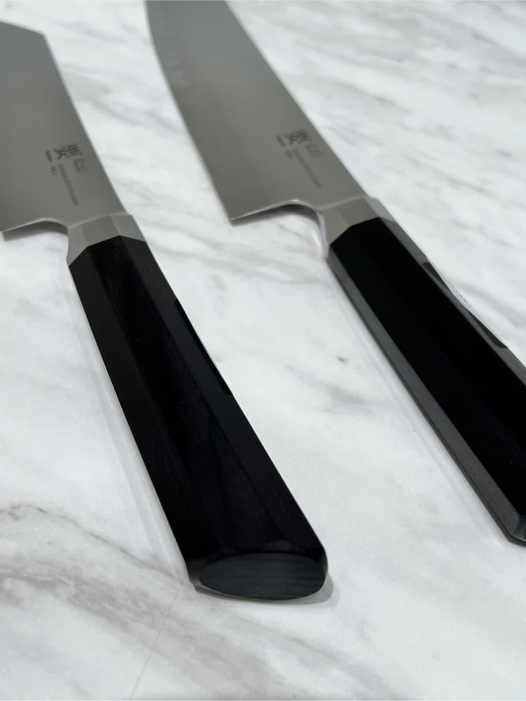 nagiさんの「212 KITCHEN STORE｜要 切付5寸(150mm)＜関孫六＞」を使ったコーディネート