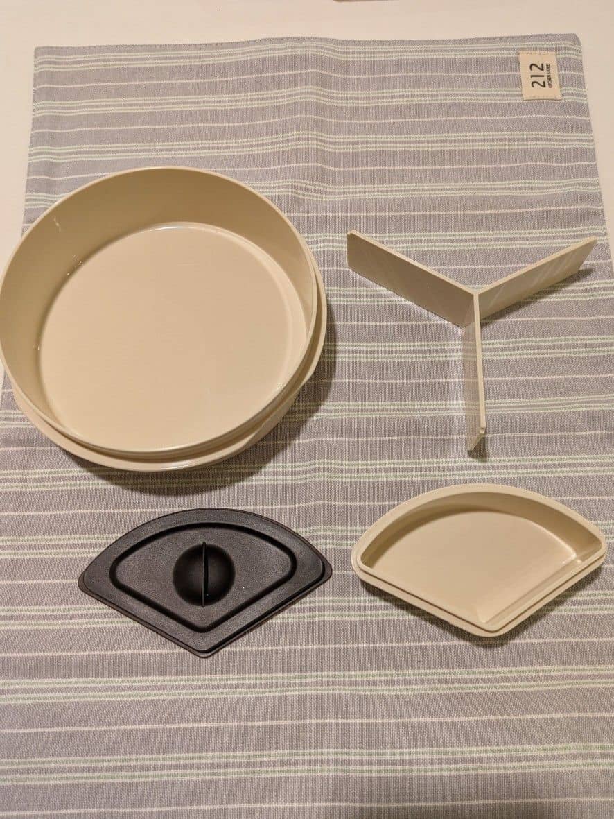 つきさんの「212 KITCHEN STORE｜」を使ったコーディネート