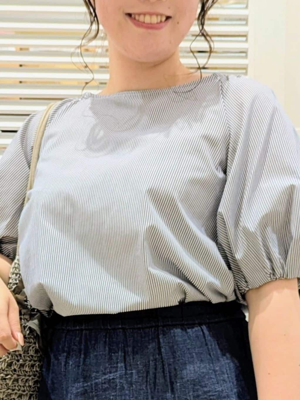 ayakaさんの「Dessin｜」を使ったコーディネート