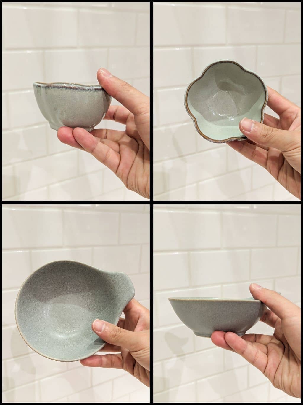 シモさんの「212 KITCHEN STORE｜どうぶつミトン ねこ ミケ」を使ったコーディネート