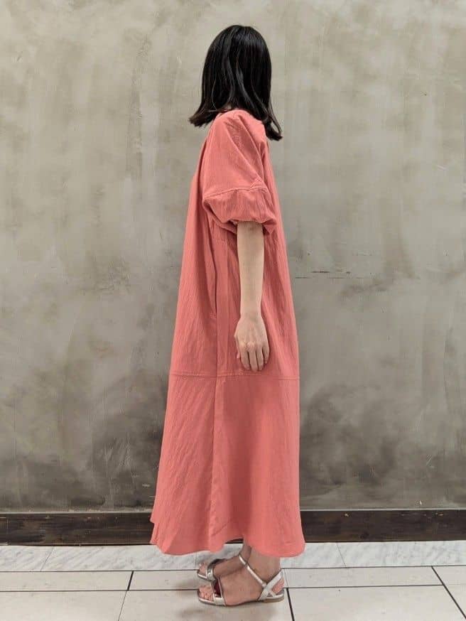shioさんの「grove｜」を使ったコーディネート