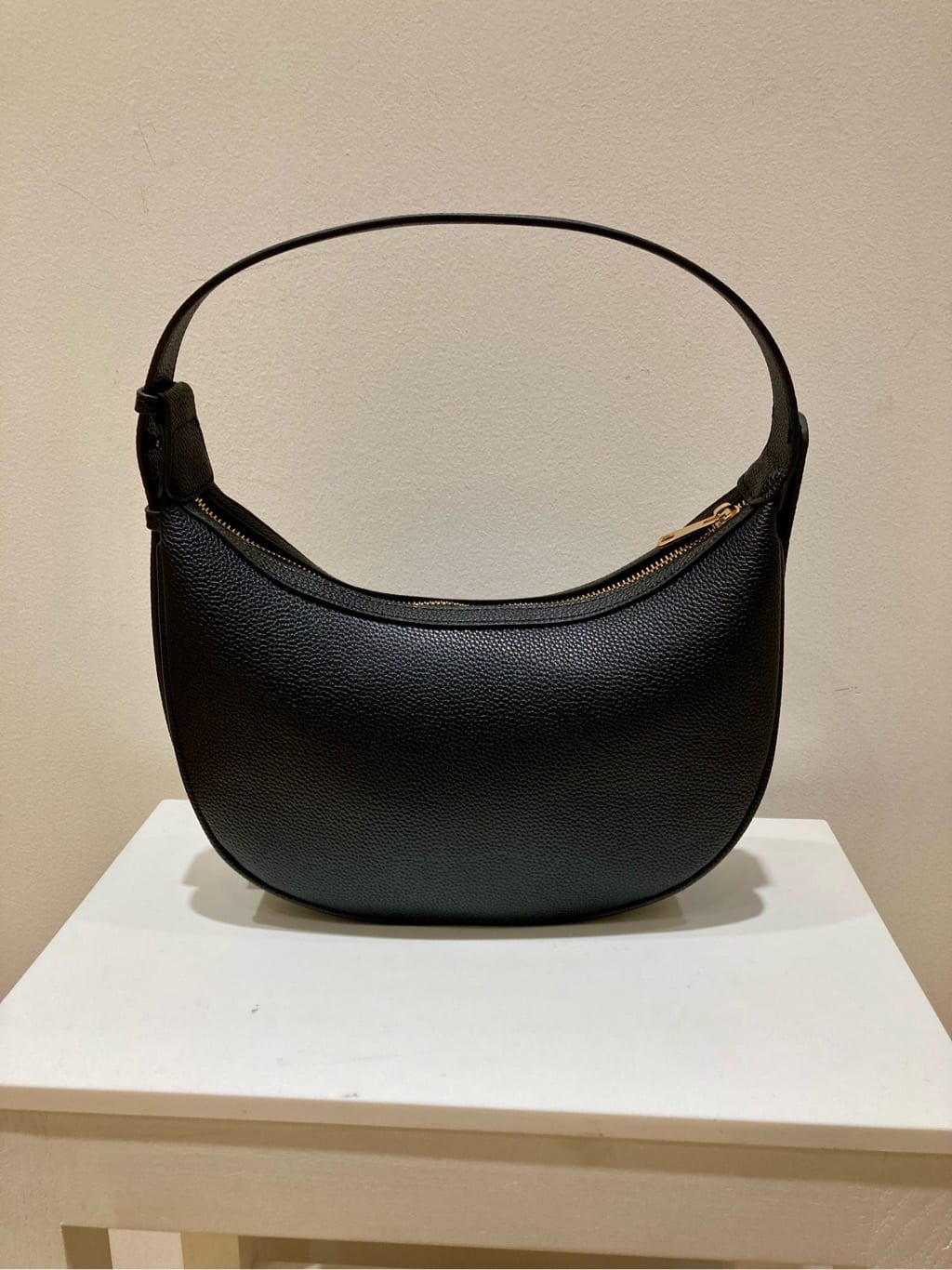 YAMAさんの「Dessin｜」を使ったコーディネート
