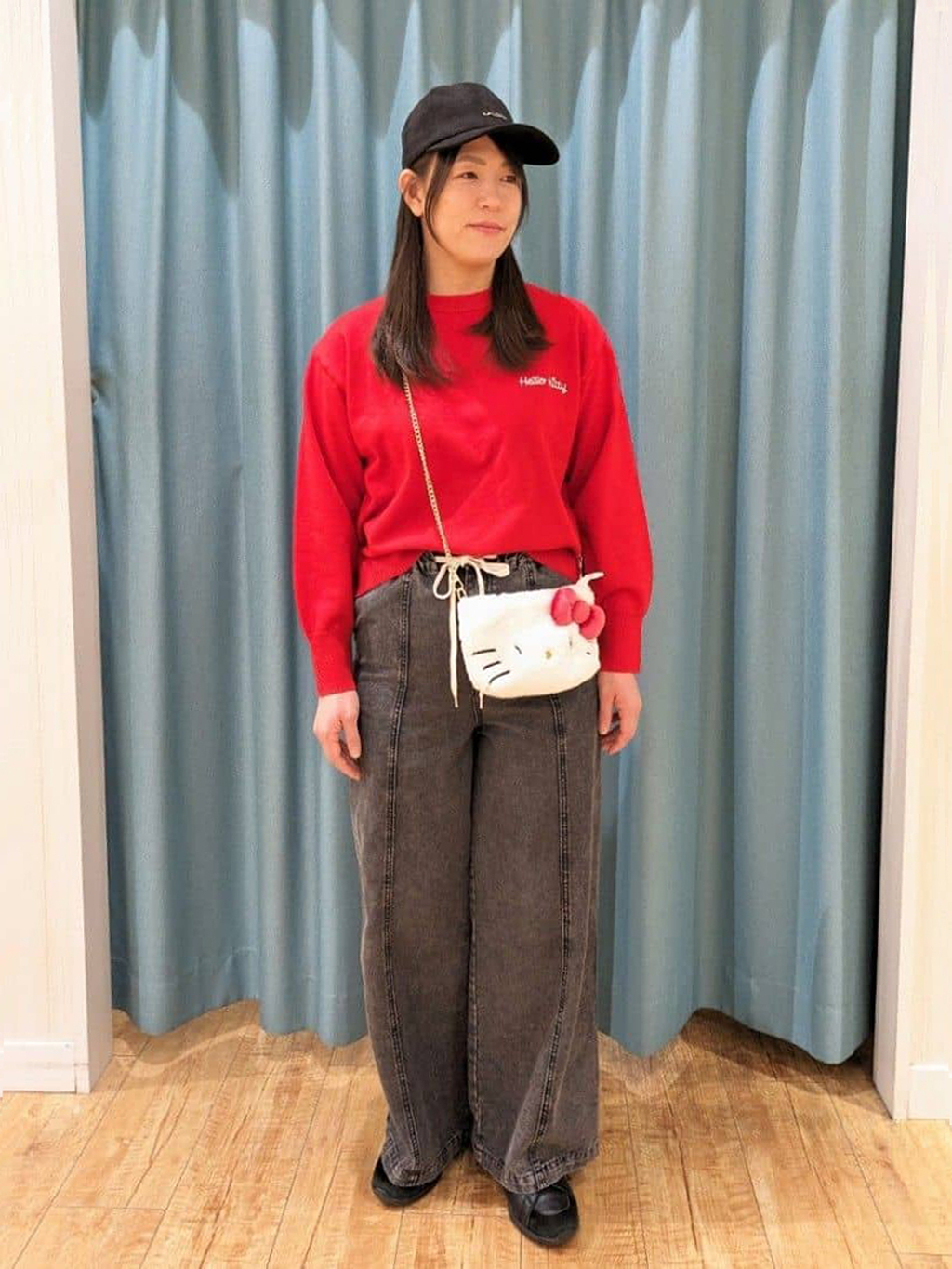 商品画像