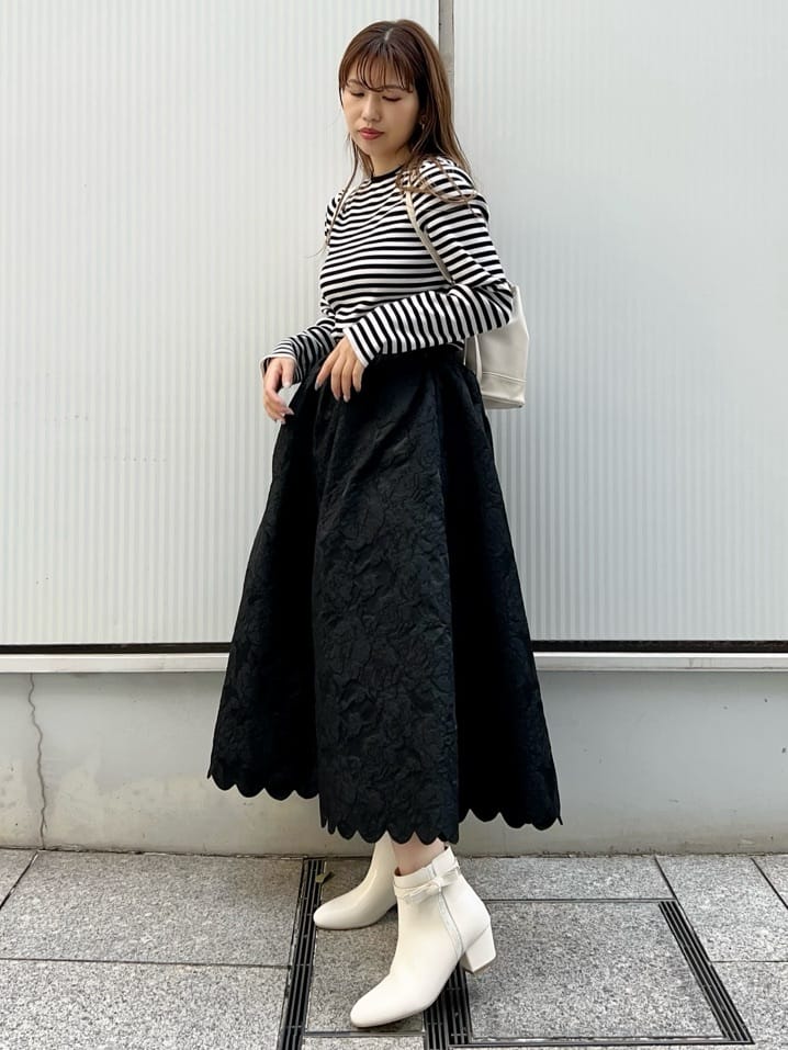 エスペランサ aya