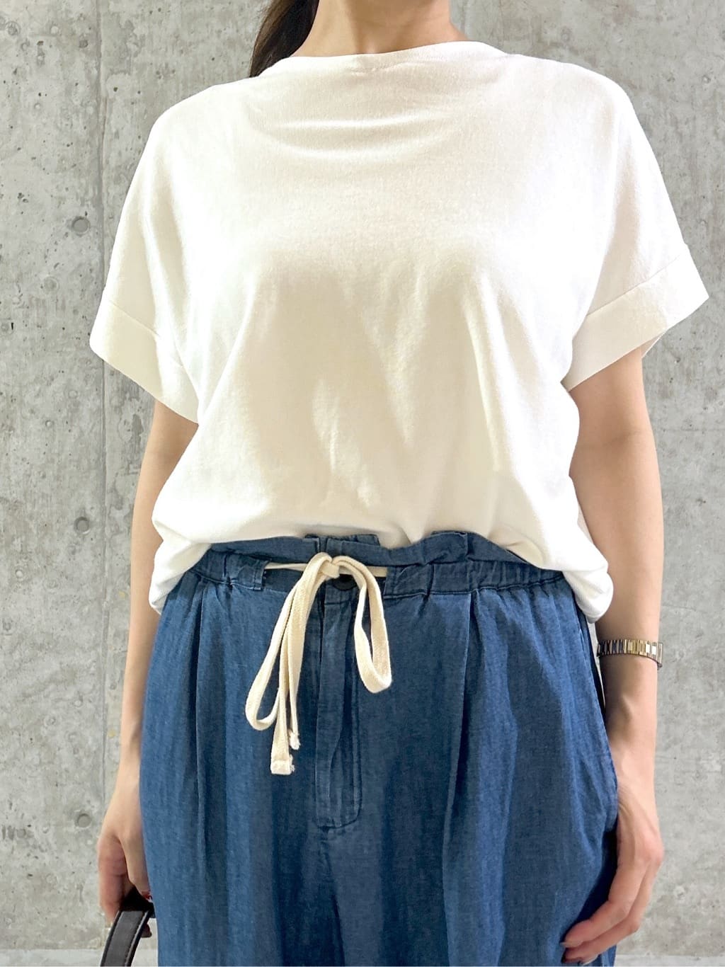 takaさんの「Dessin｜」を使ったコーディネート