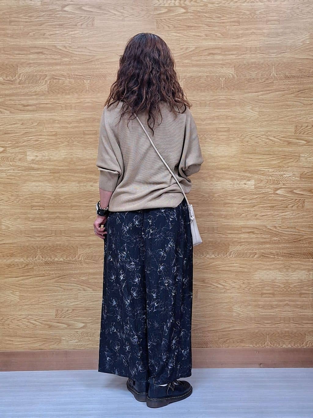 ありゅさんの「SHOO･LA･RUE｜」を使ったコーディネート