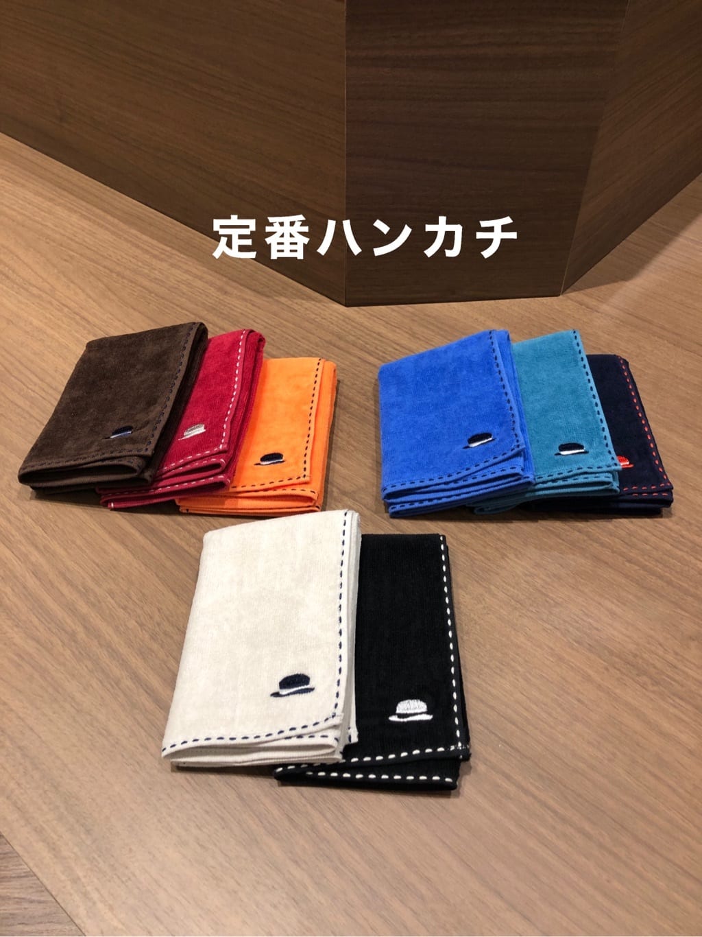 商品画像