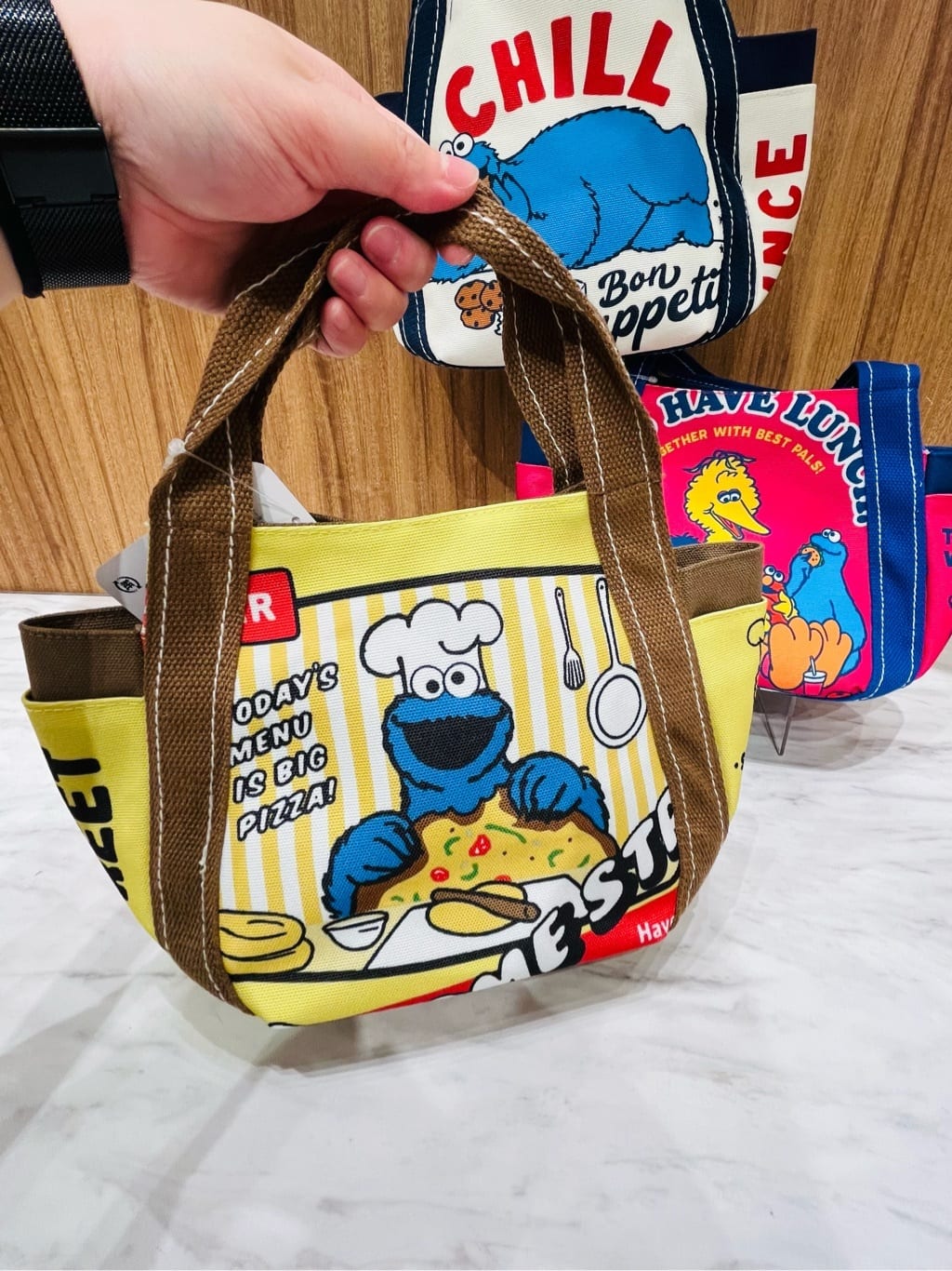 トミーさんの「212 KITCHEN STORE｜」を使ったコーディネート