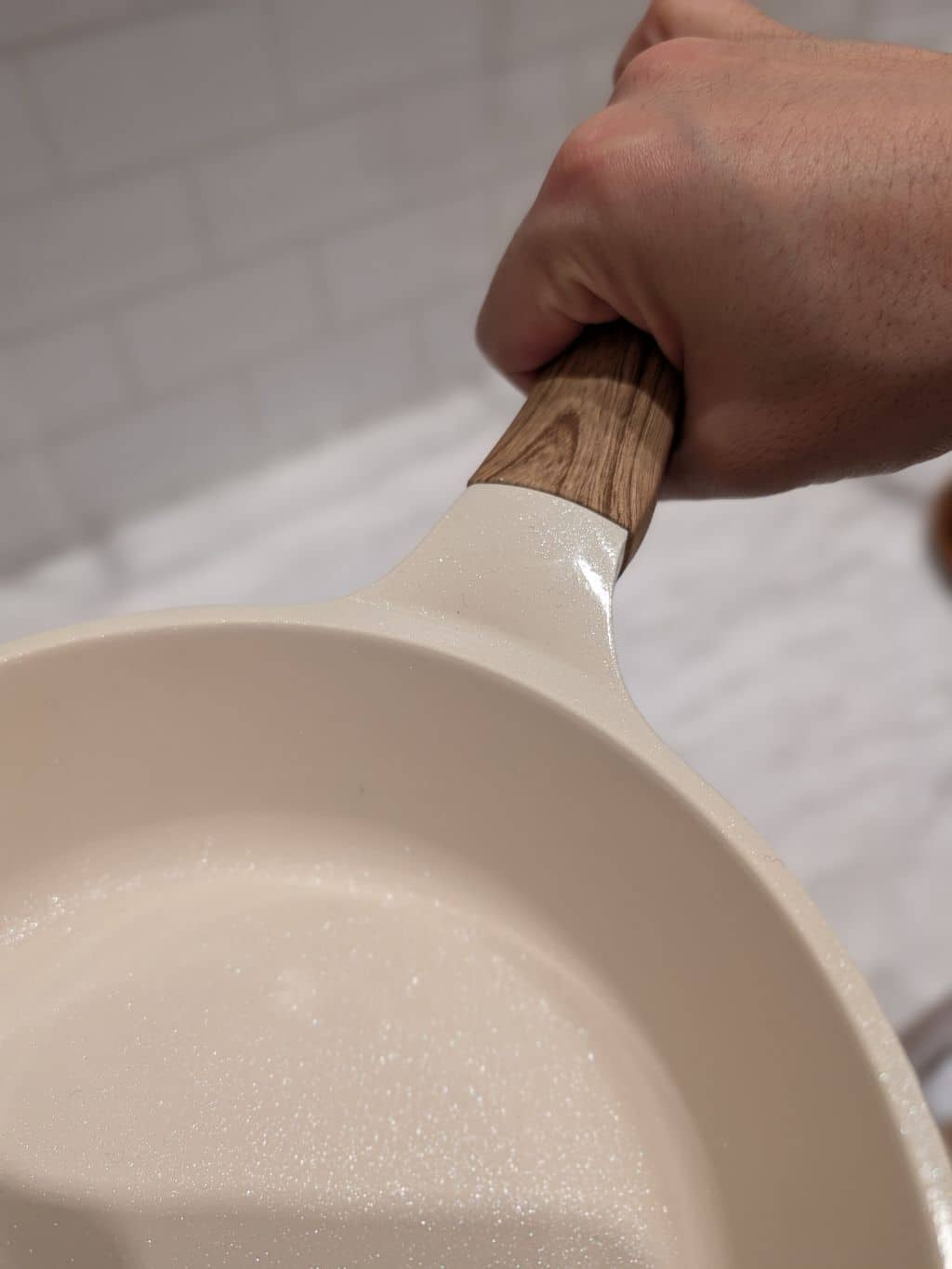 シモさんの「212 KITCHEN STORE｜ターナー　Ｓ」を使ったコーディネート