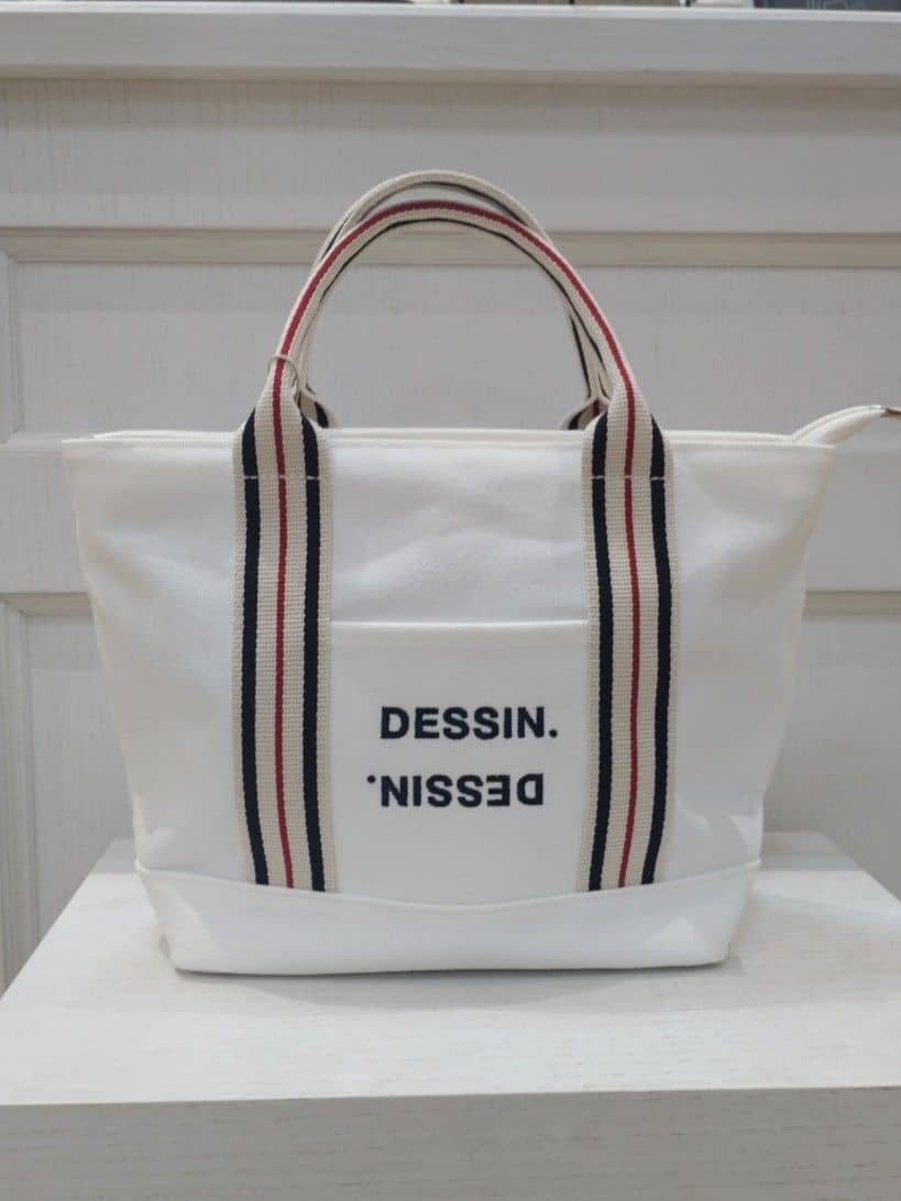 kaiさんの「Dessin｜」を使ったコーディネート