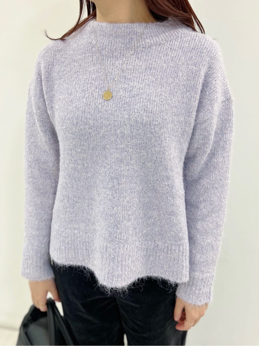 asaさんの「INDIVI｜」を使ったコーディネート