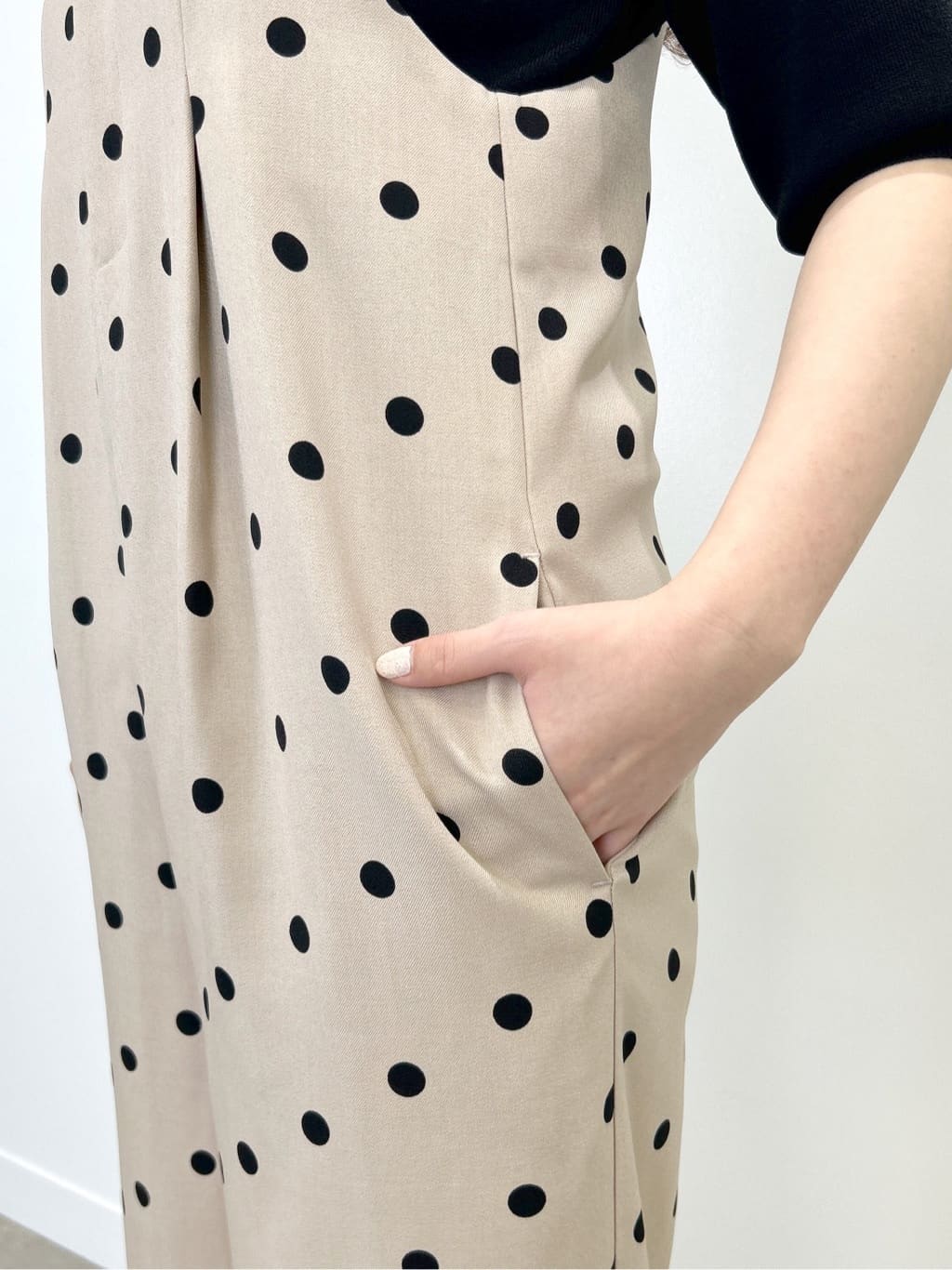 shionさんの「SHOO･LA･RUE｜」を使ったコーディネート