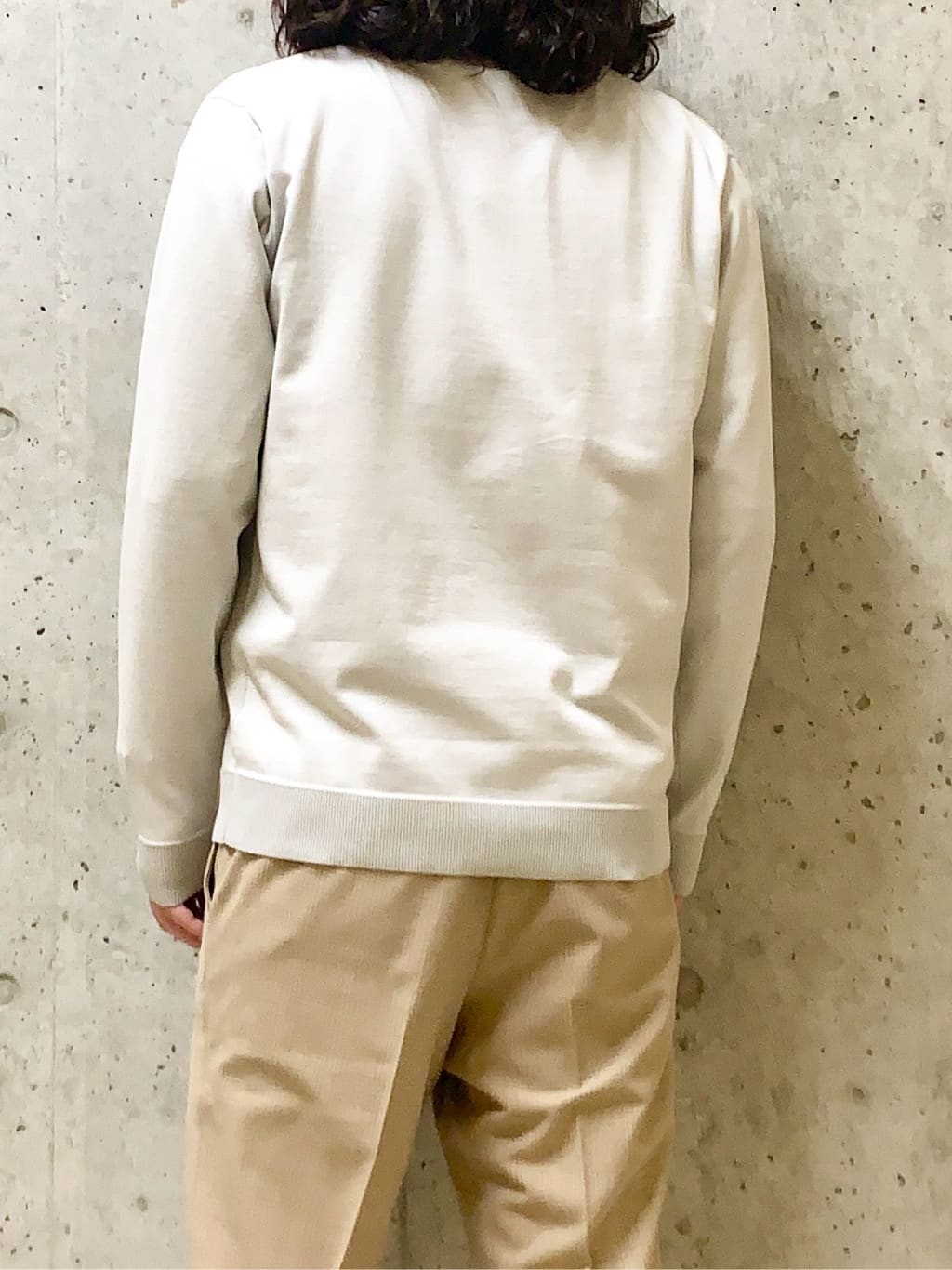 木村剛さんの「TAKEO KIKUCHI｜日本製 Uチップ ドレスシューズ」を使ったコーディネート