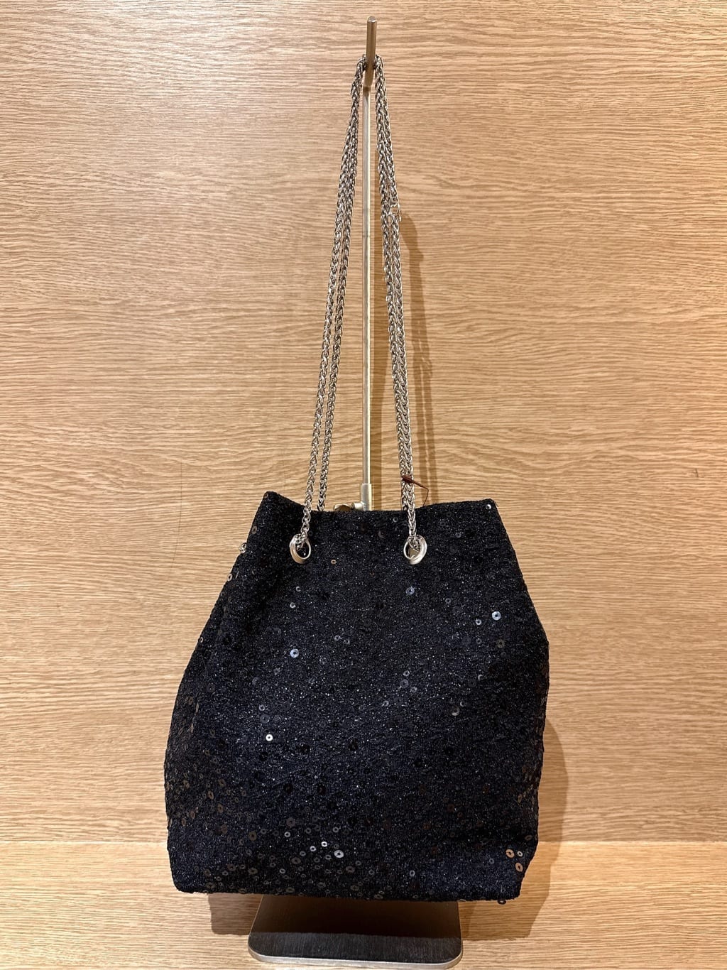 みーさんの「grove｜【2点SET/体型カバー】夏から秋まで着まわせる！プリーツビスチェセットアップ」を使ったコーディネート