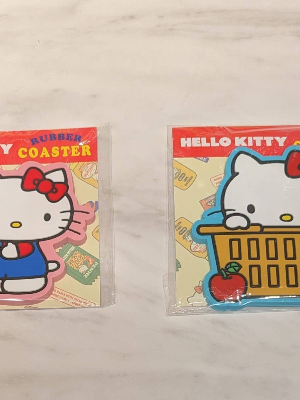 うっしーさんの「212 KITCHEN STORE｜」を使ったコーディネート