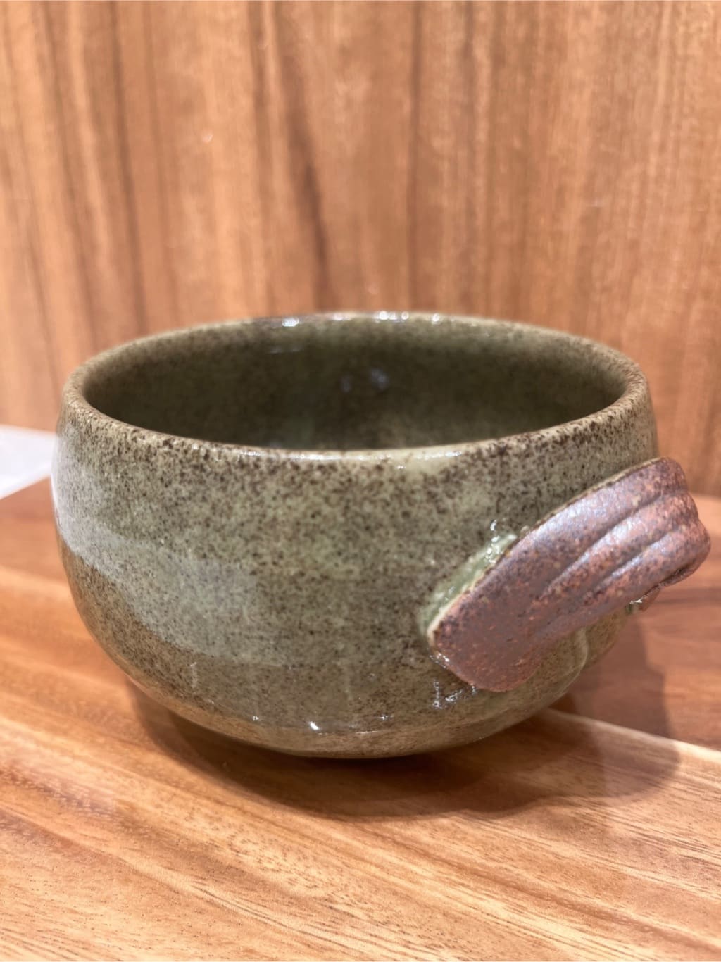 アリオ川口さんの「212 KITCHEN STORE｜マイスターハンド ウッドボード L ＜TOOLS ツールズ＞」を使ったコーディネート