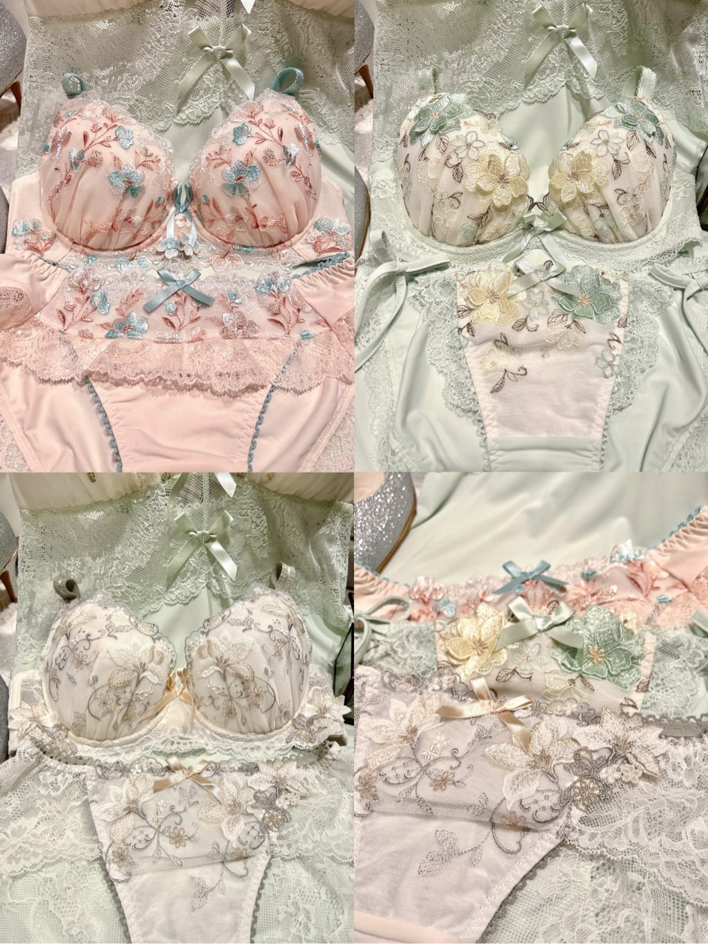 ichiさんの「Risa Magli｜イレーヌ フレアショーツ」を使ったコーディネート