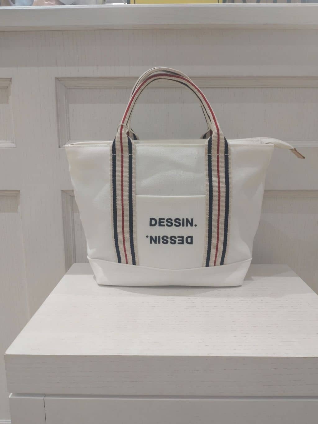 kaiさんの「Dessin｜」を使ったコーディネート
