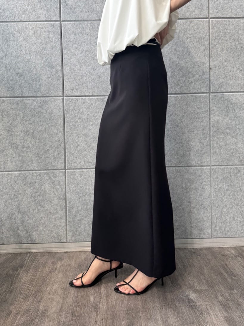 designer yukaさんの「CODE A｜tony bianco｜FAST HEELS」を使ったコーディネート