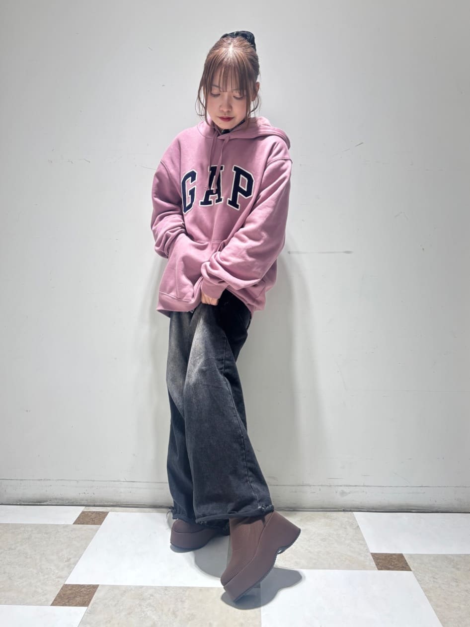 せらら⭐️さんの「ESPERANZA｜」を使ったコーディネート