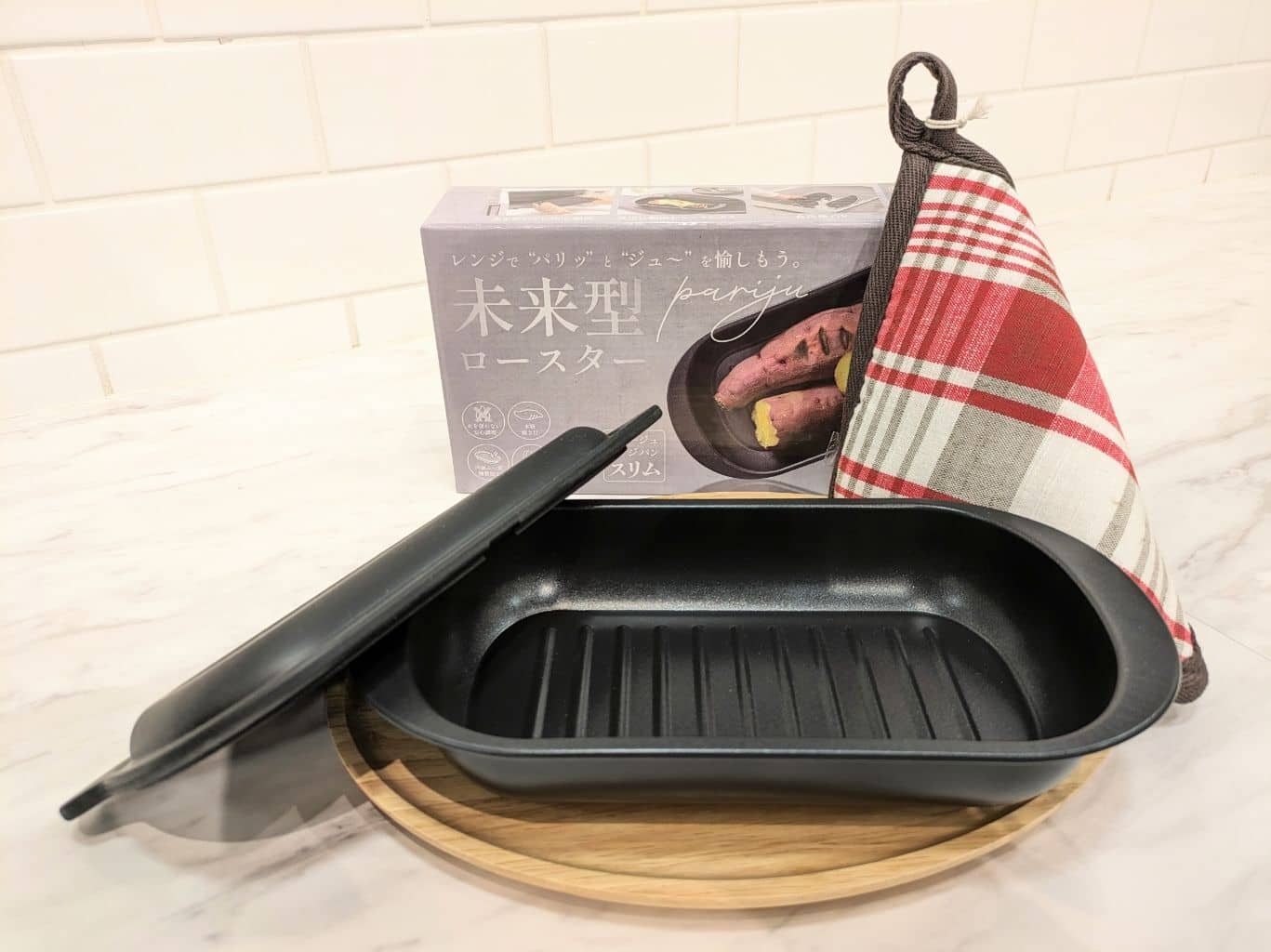 商品画像