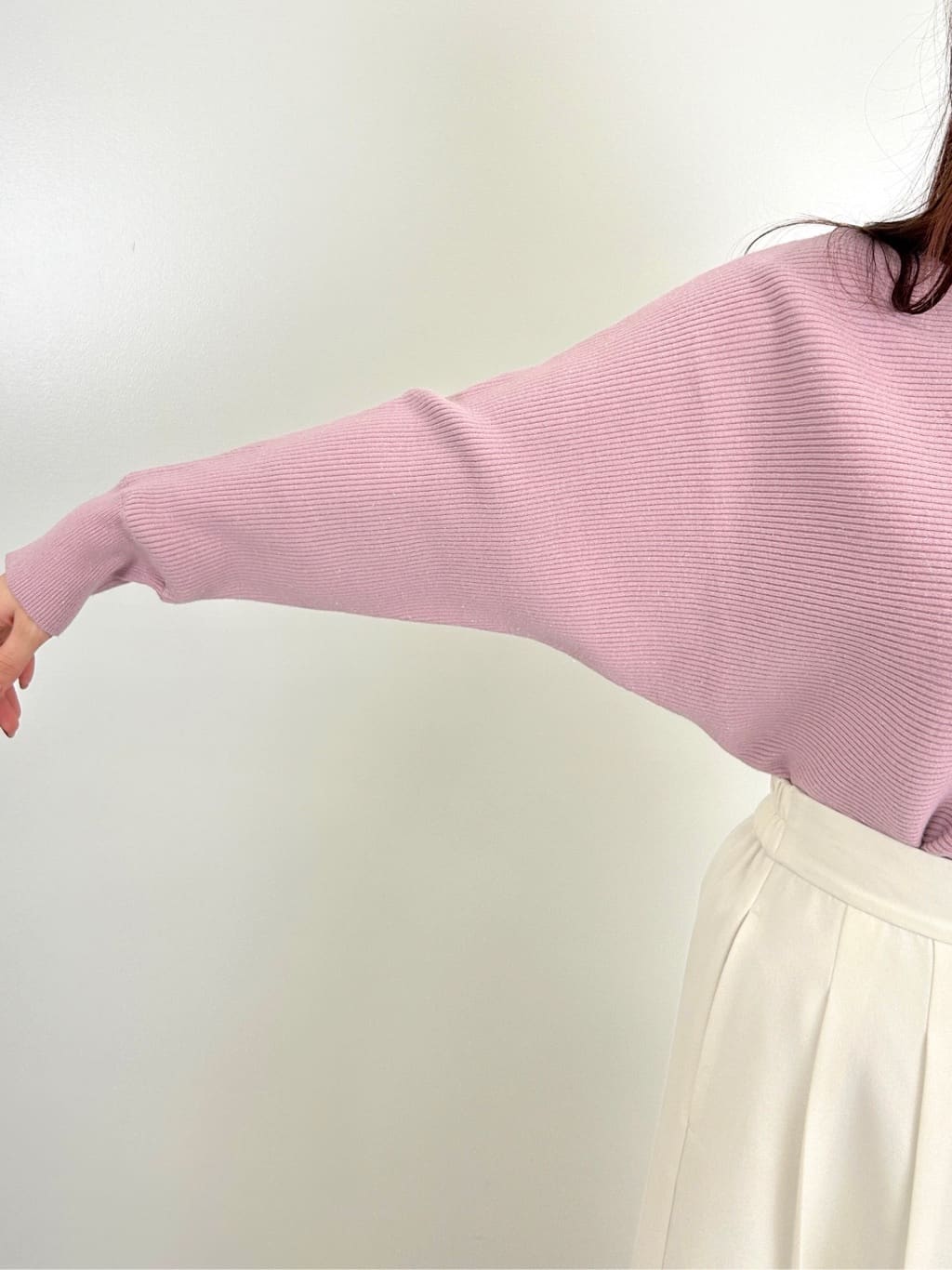 shionさんの「SHOO･LA･RUE｜」を使ったコーディネート