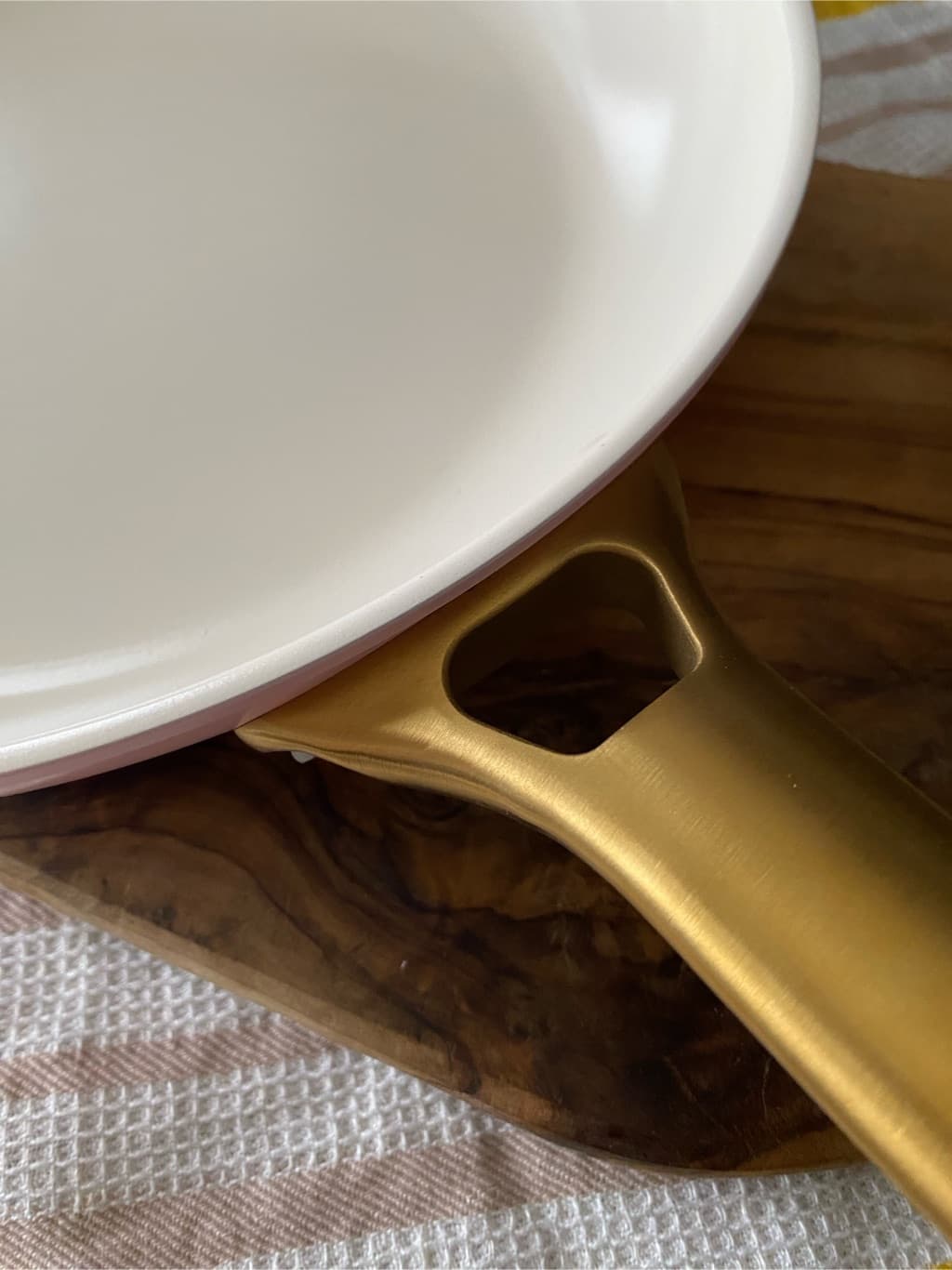 むうさんの「212 KITCHEN STORE｜」を使ったコーディネート