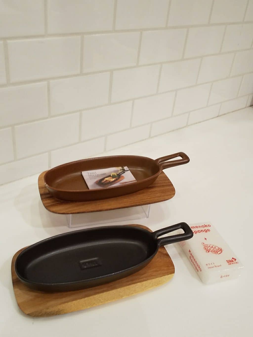 eのほうさんの「212 KITCHEN STORE｜」を使ったコーディネート
