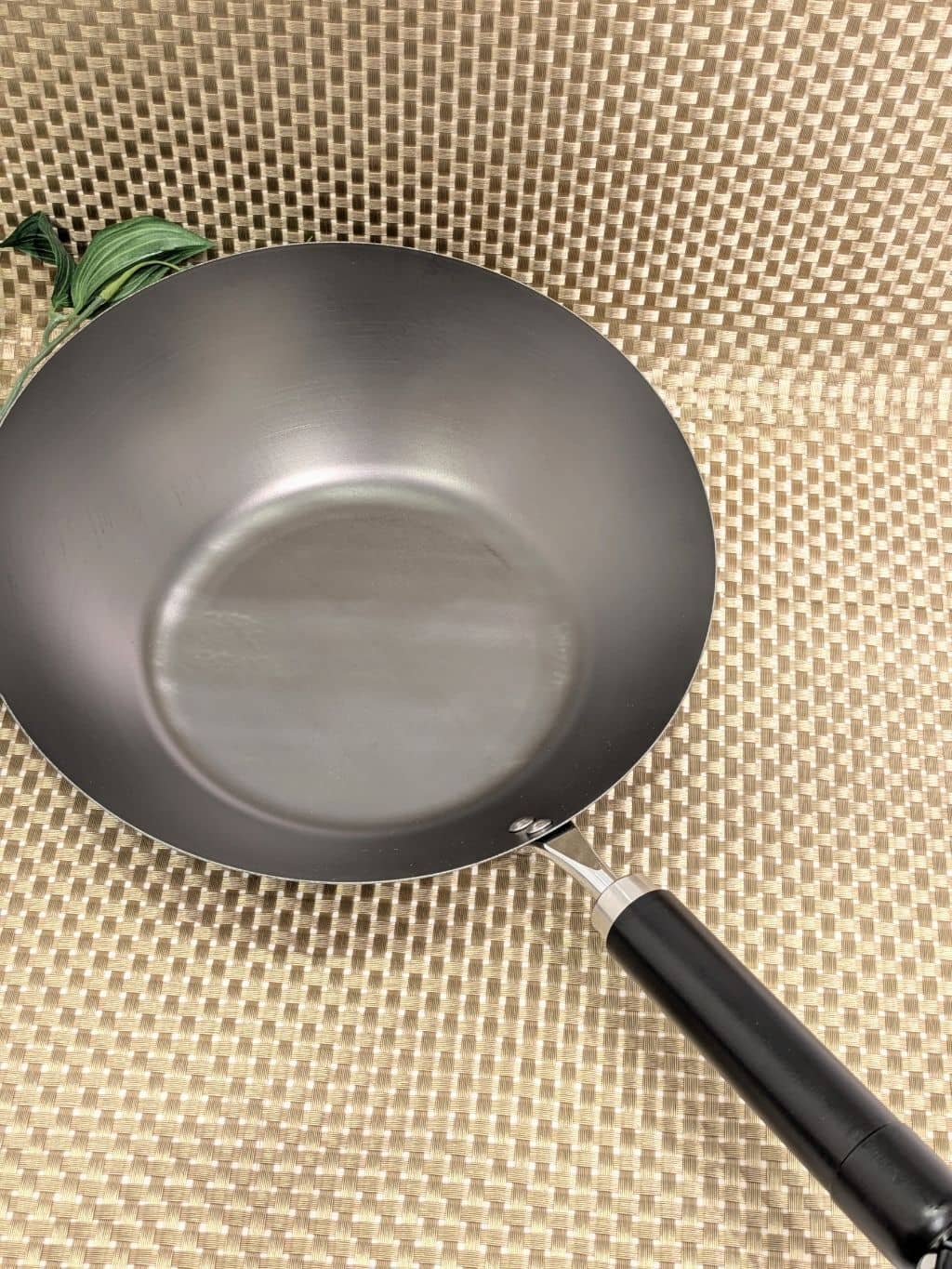 きのこさんの「212 KITCHEN STORE｜KIMURA no TETSU FRYING PAN（キムラノテツフライパン）27cm」を使ったコーディネート