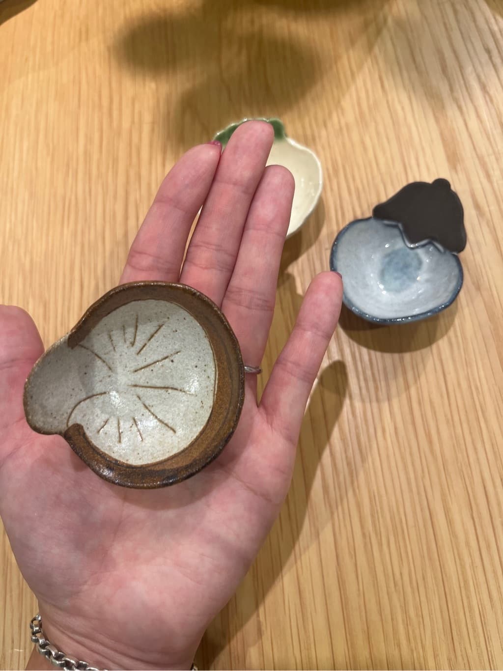 えびさんの「212 KITCHEN STORE｜お野菜珍味　しいたけ」を使ったコーディネート