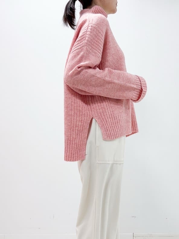 nakajoさんの「Dessin｜」を使ったコーディネート