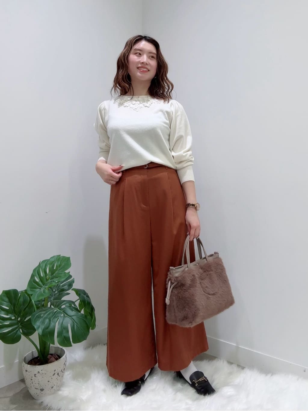 SunaUna Suma Una本部スタッフ