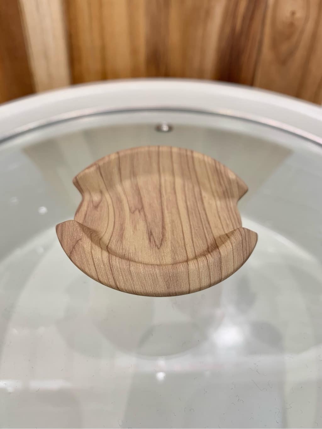 mikachoさんの「212 KITCHEN STORE｜」を使ったコーディネート