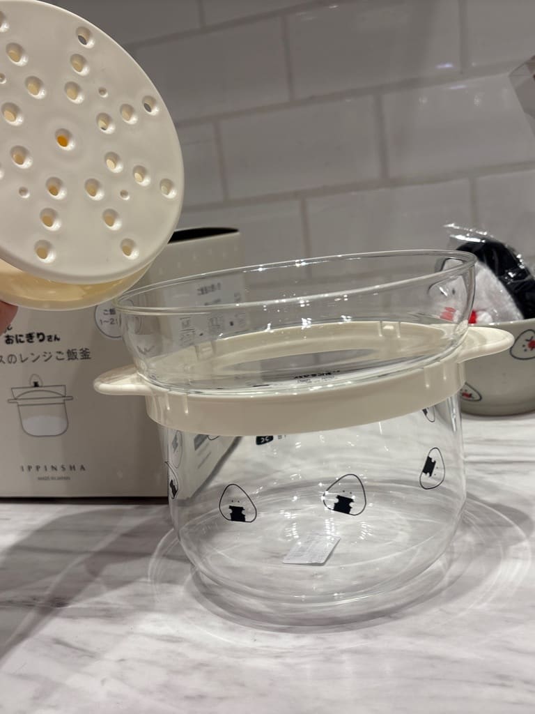 mioさんの「212 KITCHEN STORE｜」を使ったコーディネート