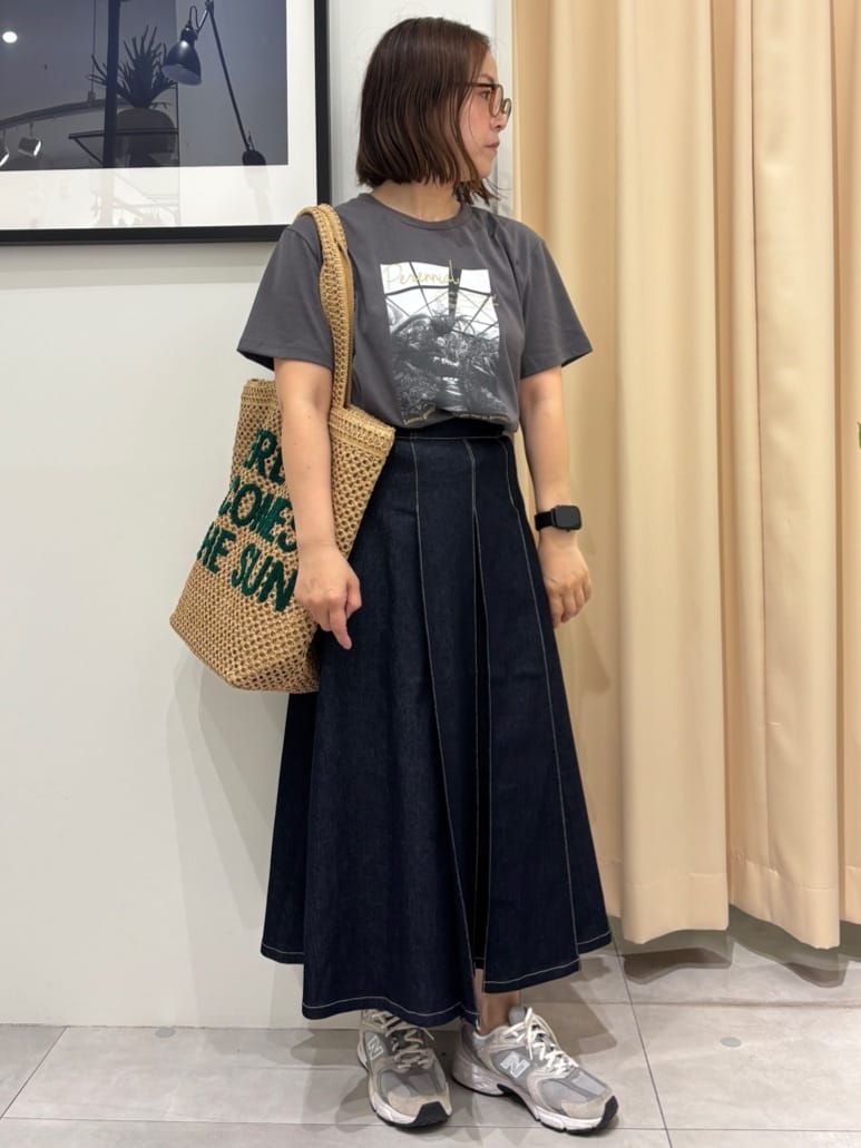商品画像