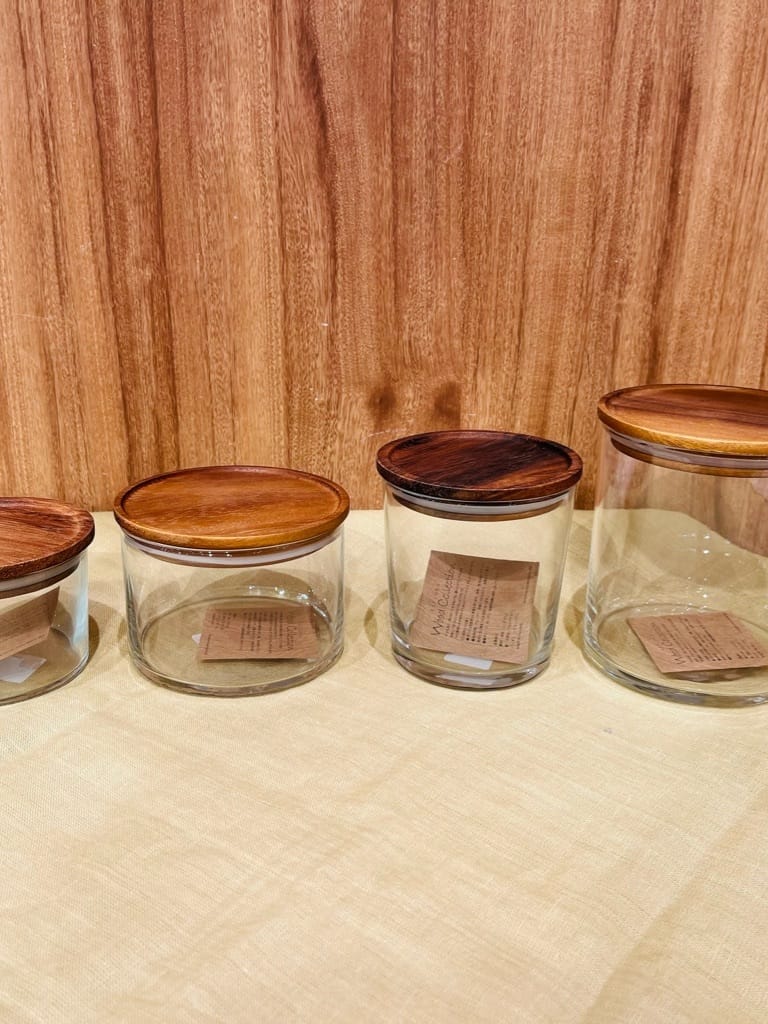 トミーさんの「212 KITCHEN STORE｜」を使ったコーディネート