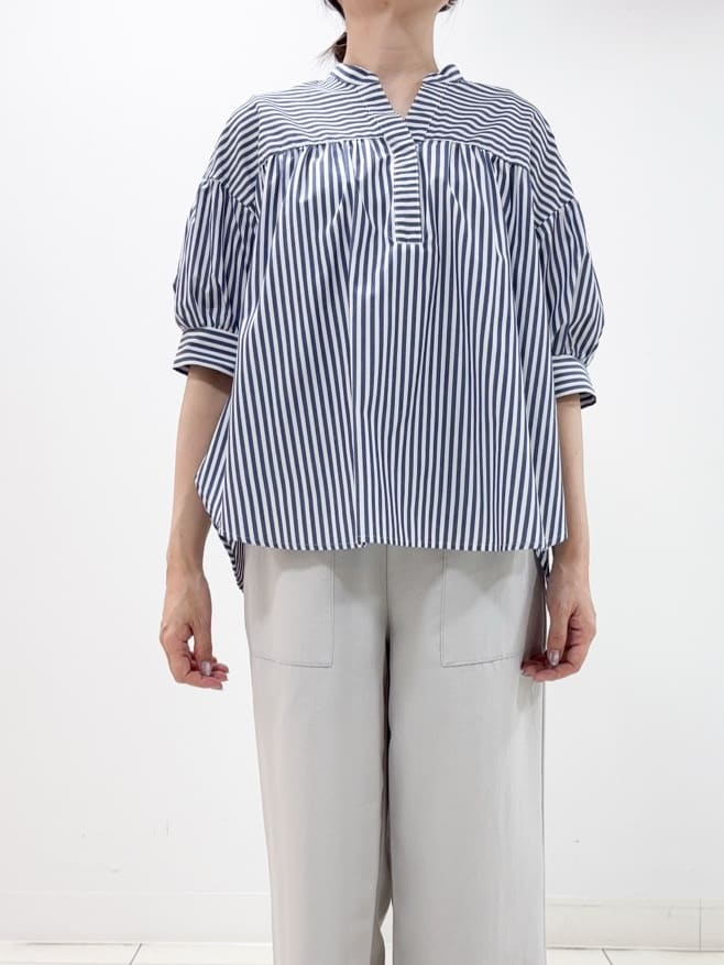 nakajoさんの「Dessin｜」を使ったコーディネート