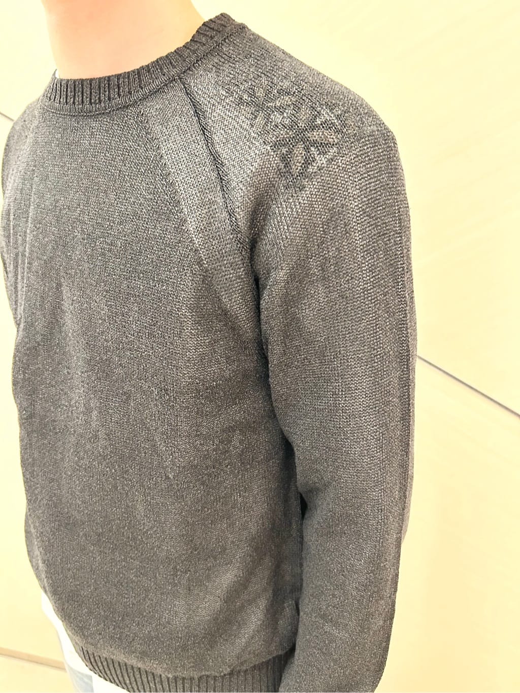 千葉亮太さんの「DRESSTERIOR｜」を使ったコーディネート