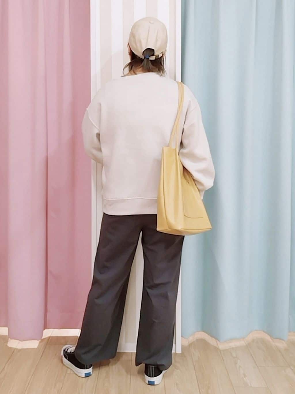 みささんの「SHOO･LA･RUE｜」を使ったコーディネート