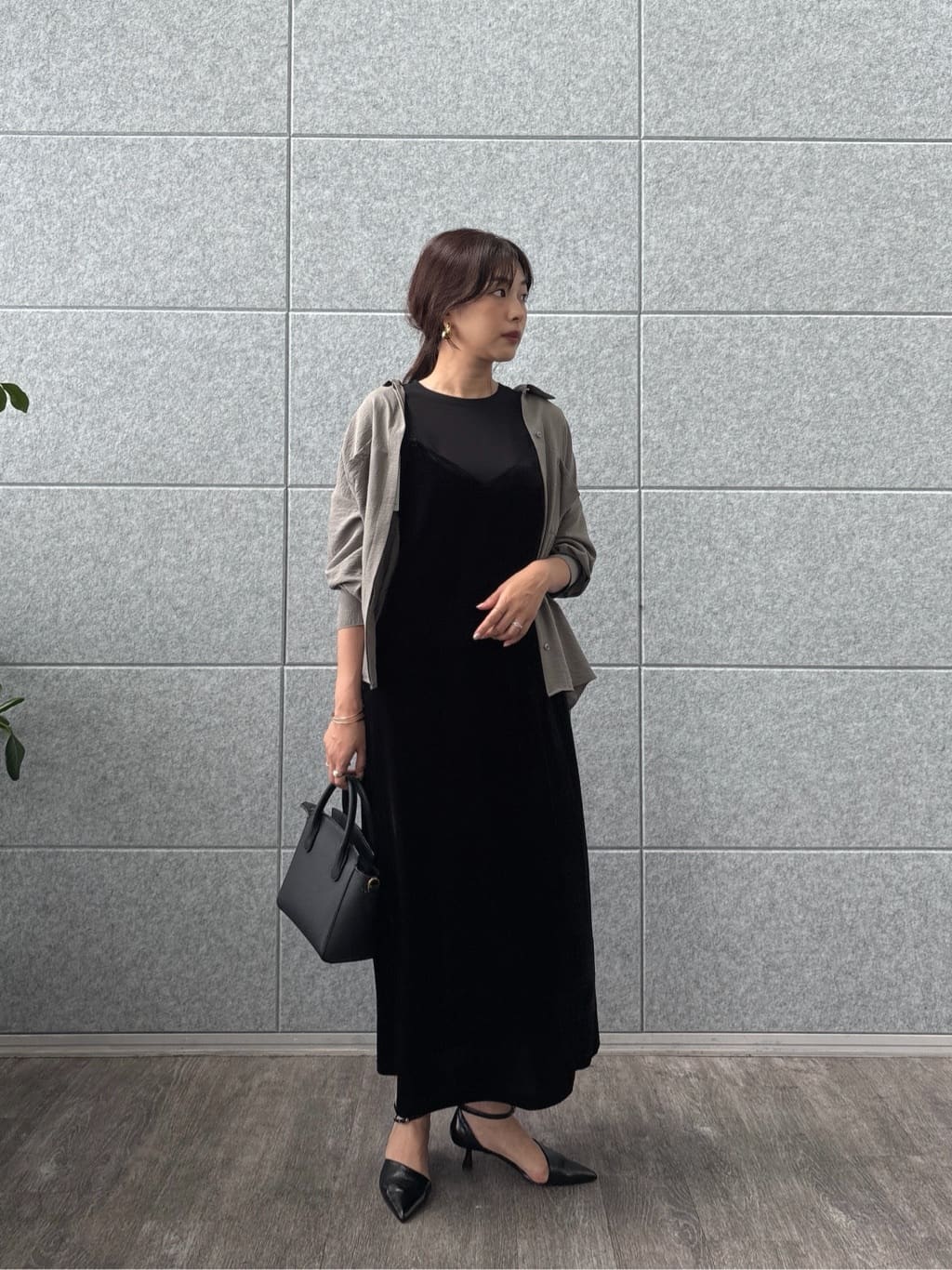 cloenc kawano