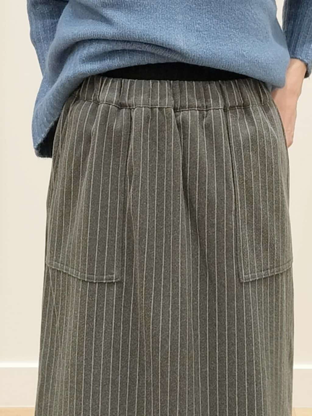 tsuchiさんの「Dessin｜」を使ったコーディネート