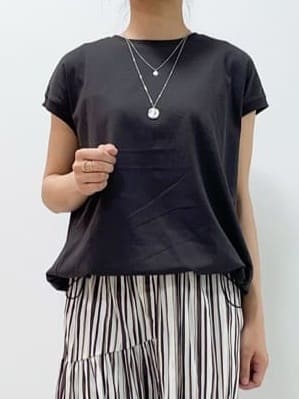 yasuokaさんの「Dessin｜」を使ったコーディネート