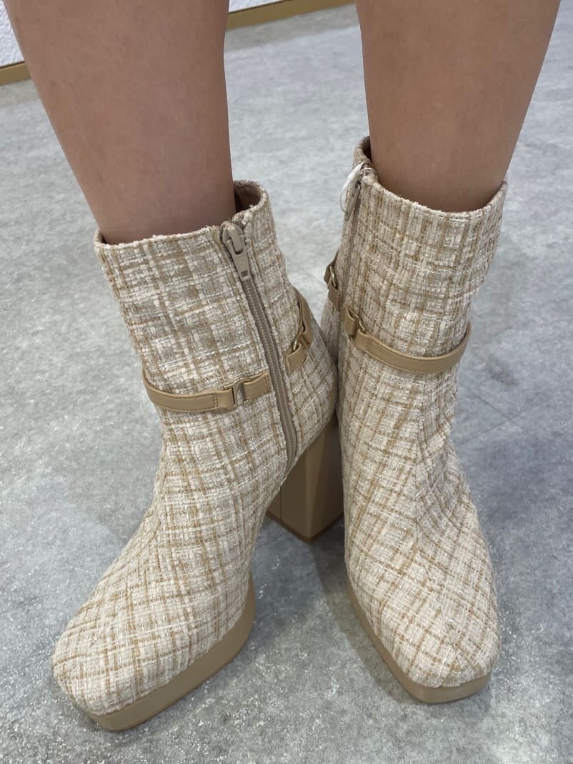 ひなさんの「ESPERANZA｜」を使ったコーディネート