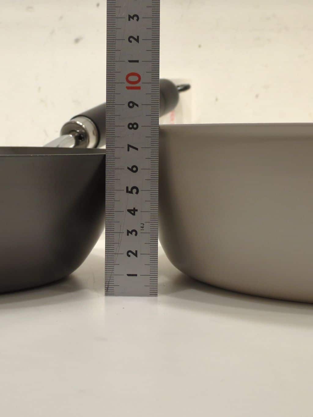 skiさんの「212 KITCHEN STORE｜KIMURA no TETSU FRYING PAN（キムラノテツフライパン）22cm」を使ったコーディネート