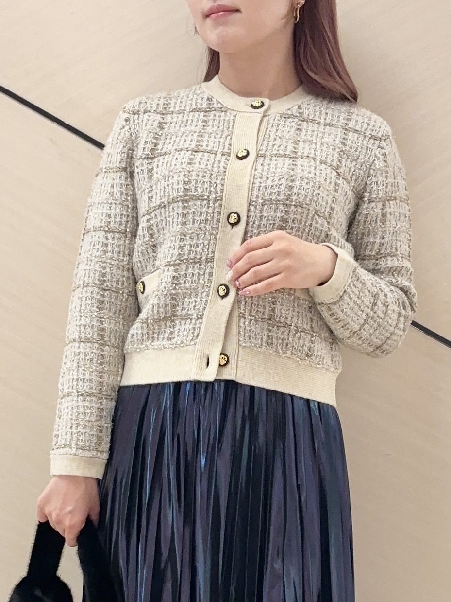 Rinaさんの「DRESSTERIOR｜◆ショートブーツ」を使ったコーディネート