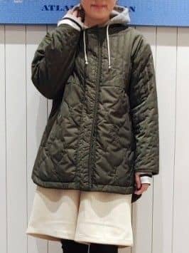 toyaさんの「Dessin｜」を使ったコーディネート