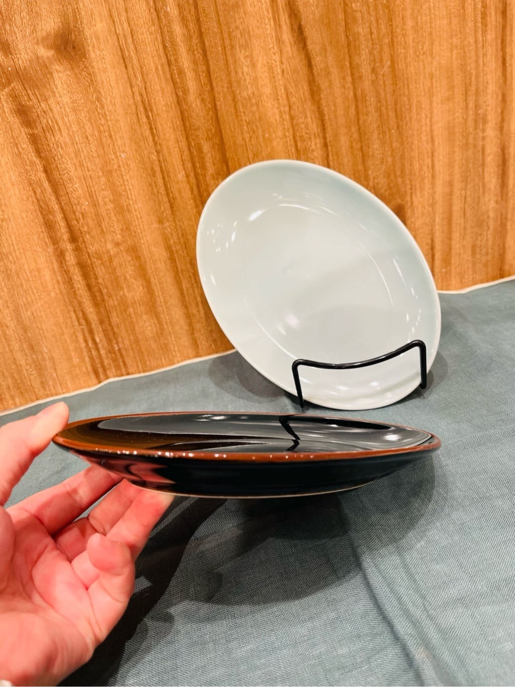 トミーさんの「212 KITCHEN STORE｜」を使ったコーディネート