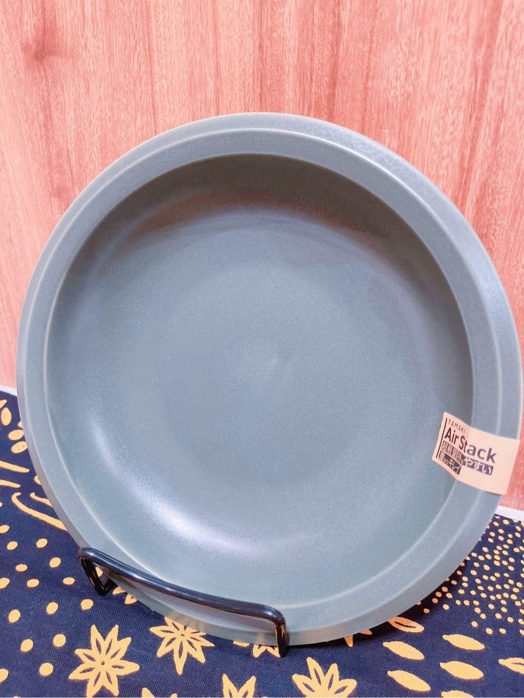 アリオ川口さんの「212 KITCHEN STORE｜ネオスプーン L」を使ったコーディネート