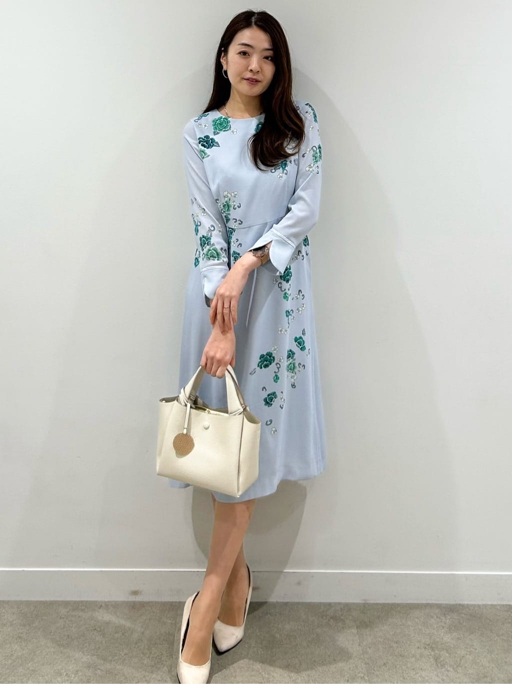 SunaUna hayase