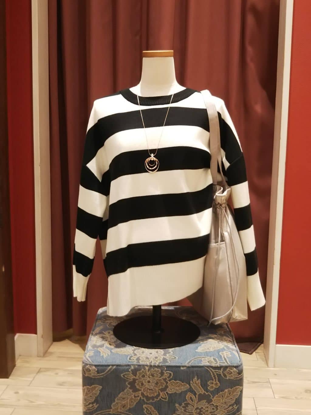 MASATOさんの「SHOO･LA･RUE｜」を使ったコーディネート